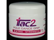 iTAC2 for Pole Dancing Extra Strength