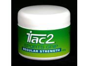iTac2 Sports Grip Regular Strength
