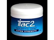 iTac2 Sports Grip Extra Strength