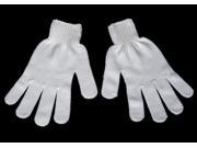 Simplee Cleen Microfiber Detailing Gloves
