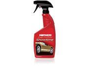 Mothers California Gold Showtime Instant Detailer 24 oz.