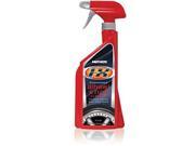 Mothers FX Wheel Tire Cleaner
