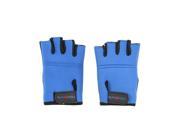Tite Grip High Performance Magic Aerial Gloves Blue XS S