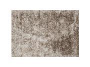Loloi Linden 3 6 x 5 6 Hand Tufted Rug in Beige and Blue