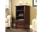 Sauder Palladia Technology Pier in Cherry