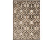 Safavieh Paradise Camel Traditional Rug 4 x 5 7