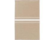 Surya Colton 2 x 3 Hand Tufted Wool Rug in Neutral