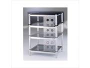 VTI BLG Series Additional 7 Shelf for BGL404