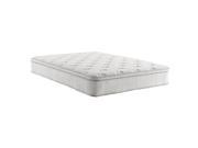 Signature Sleep 10 Inch Sunrise 5 Zone Conforma Coil Mattress Queen