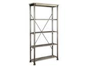 Home Styles The Orleans Multi Function Etagere Set