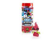 Guidecraft IO Blocks Minis 425 Piece Set