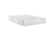 Signature Sleep Distinction 10 Inch Memory Foam Full Mattress