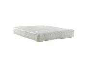Signature Sleep Performance 8 Inch Certified Foam Coil Full Mattress