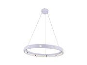 Elegant Lighting Infinity 30 500 Light Royal Crystal Chandelier