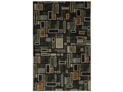 Mohawk Home New Wave 5 x 7 Rug