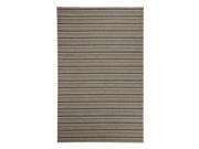 Ashley Kyley 5 x 7 Rug in Taupe