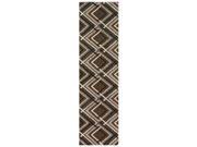 Mohawk Home Augusta 2 x 7 10 Runner Rug