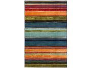 Mohawk Home New Wave 6 x 9 Rug