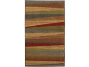 Mohawk Home New Wave 2 6 x 3 10 Rug