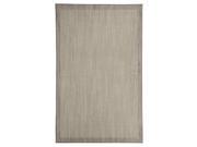 Ashley Claudius 8 x 10 Rug in Pale Green