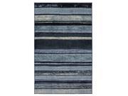 Mohawk Home New Wave 5 x 8 Rug
