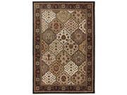 Mohawk Home District 5 x 7 Rug