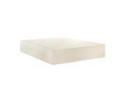 Signature Sleep Memoir 12 Inch Full Memory Foam Mattress