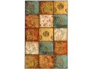 Mohawk Home Free Flow 6 x 9 Rug
