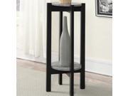 Convenience Concepts Newport 39" Plant Stand