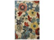 Mohawk Home Aurora 5' x 8' Rug Mohawk Home Aurora 5' x 8' Rug