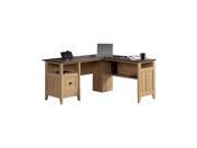 https://images10.newegg.com/ProductImageCompressAll200/A0S7_1_20170702902873409.jpg