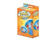 Juggle Bubbles Activity Kit Bubble Maker Bubble Game SEEN ON TV