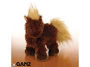 Webkinz Lil Kinz Horse