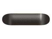 Blank Graphic Skateboard DECK pro maple