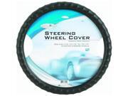 https://images10.newegg.com/ProductImageCompressAll200/A0SD_1_20120830_33127604.jpg