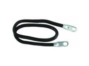 Switch To Start Battery Cable SS40 4