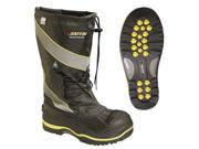 Pac Boots Composite Toe 17in 5 Pr