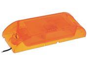 Grote Clearance Marker Lamp Economy Sealed 46083