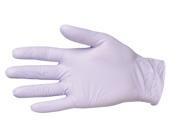Kimberly Clark Examination Gloves 250 EA BX