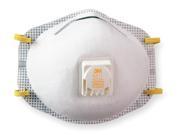 Disposable Respirator N95 Pk 10