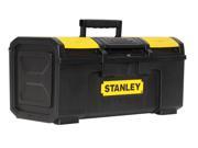 Stanley Tools 24 Toolbox