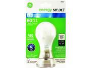 11w Dimmable A19 Bulb