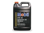 Oil Hydraulic