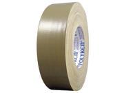 POLYKEN 231 Duct Tape 48mm x 55m 12 mil Olive Drab