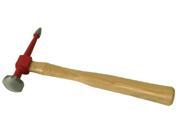 General Purpose Pick Hammer Wood 10.5 Oz