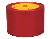 55 yd. Construction Seaming Tape 3M 8087