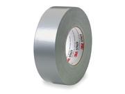 60 yd. Duct Tape, 3M, 6969 60 yd. Duct Tape, 3M, 6969