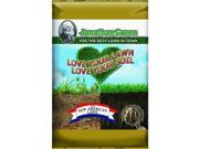 5m Love Lawn Love Soil 12198