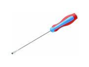 Channellock Inc. .25in. Slotted Screwdriver S144CB