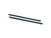 22 Universal Wiper Blade U 22R